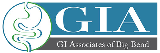 GIA GI Associates of Big Bend